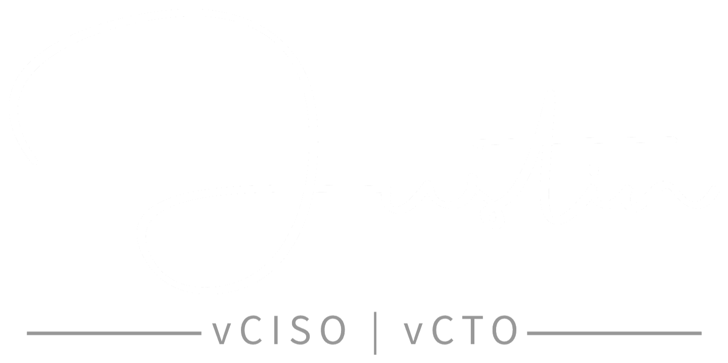Justin: vCISO | vCTO
